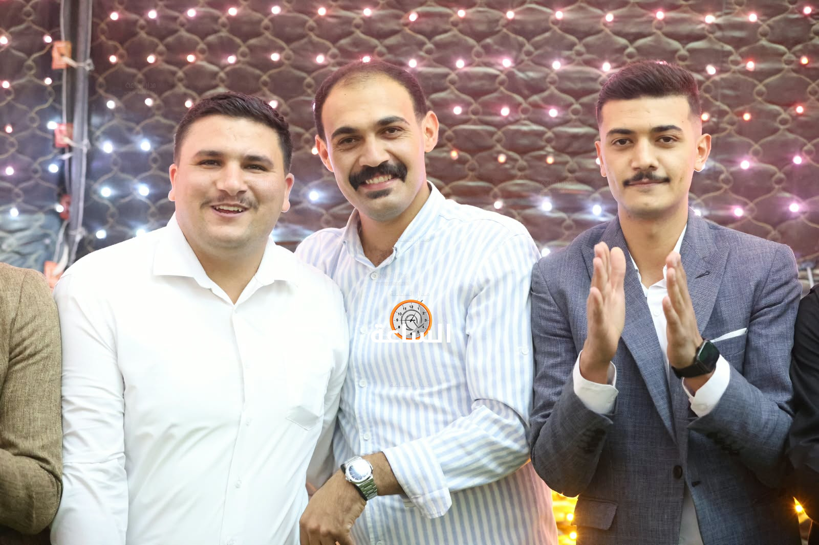 Madar Al-Saa Images 0.05902283702571365