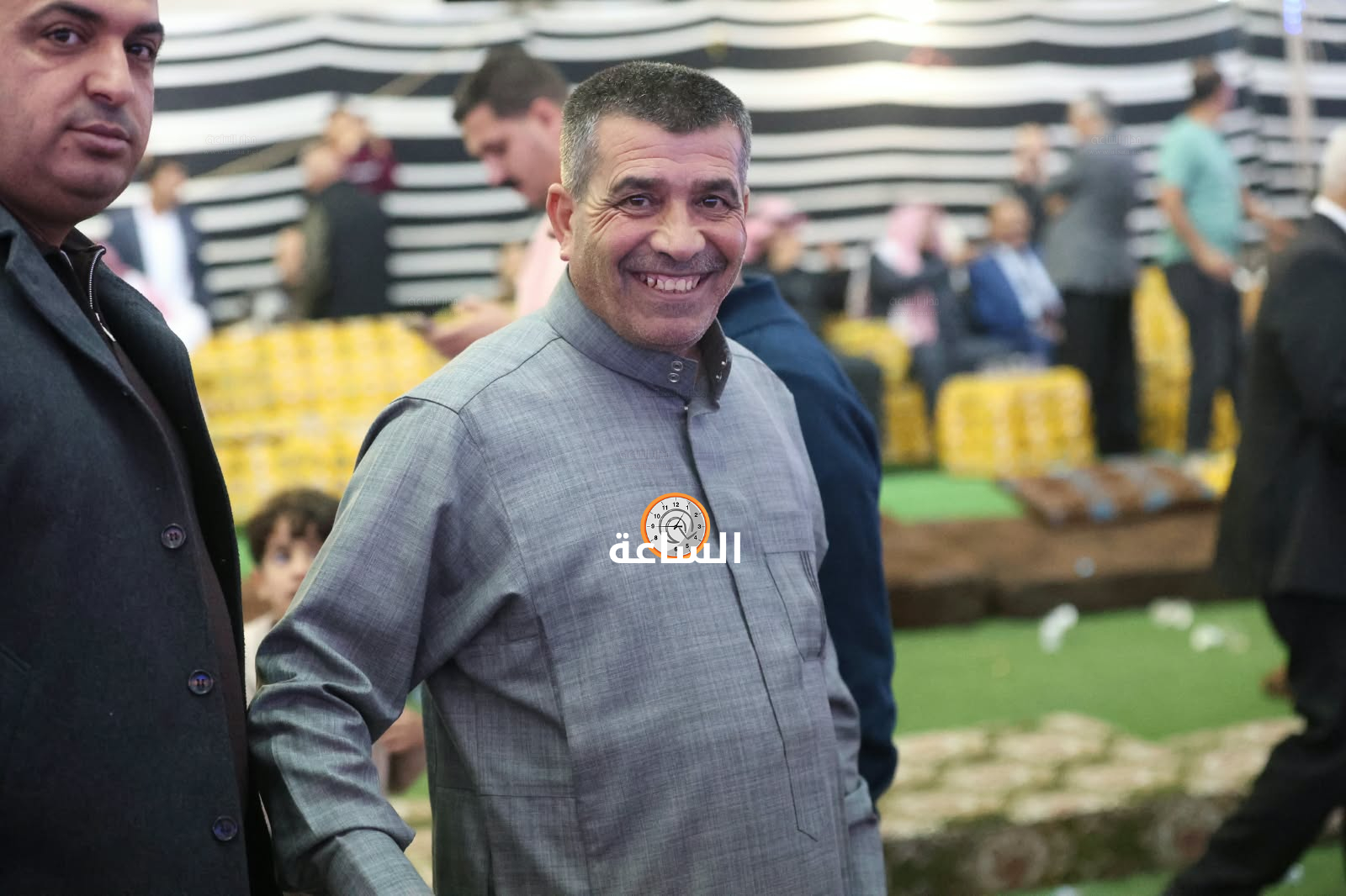 Madar Al-Saa Images 0.005564869121873595