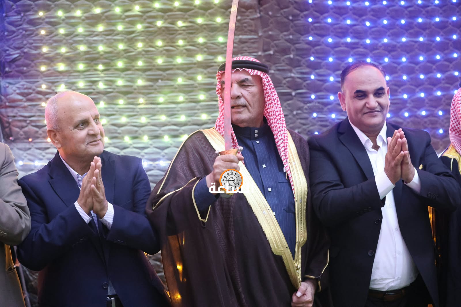 Madar Al-Saa Images 0.8868937236519124