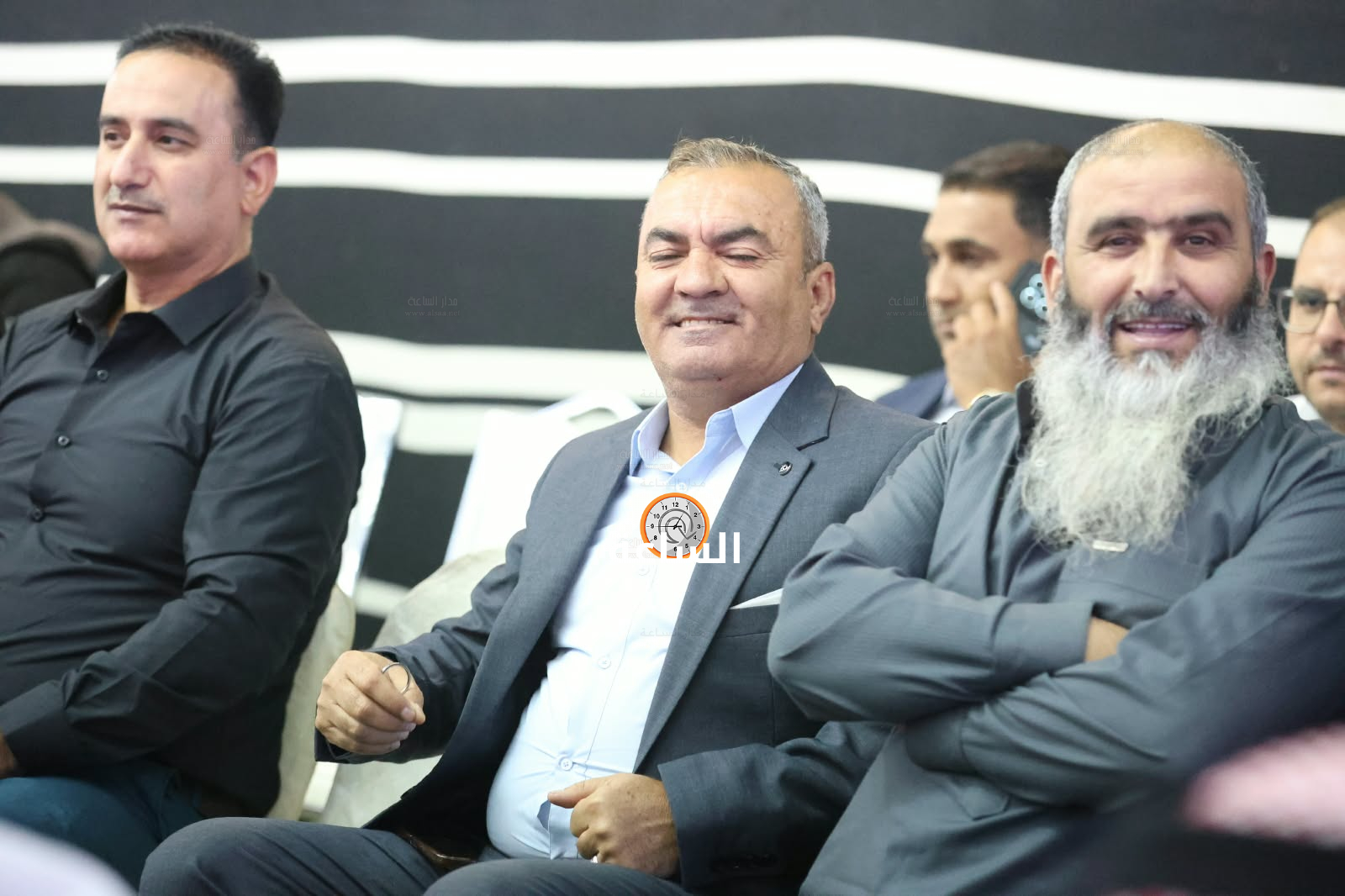 Madar Al-Saa Images 0.5148188979230208