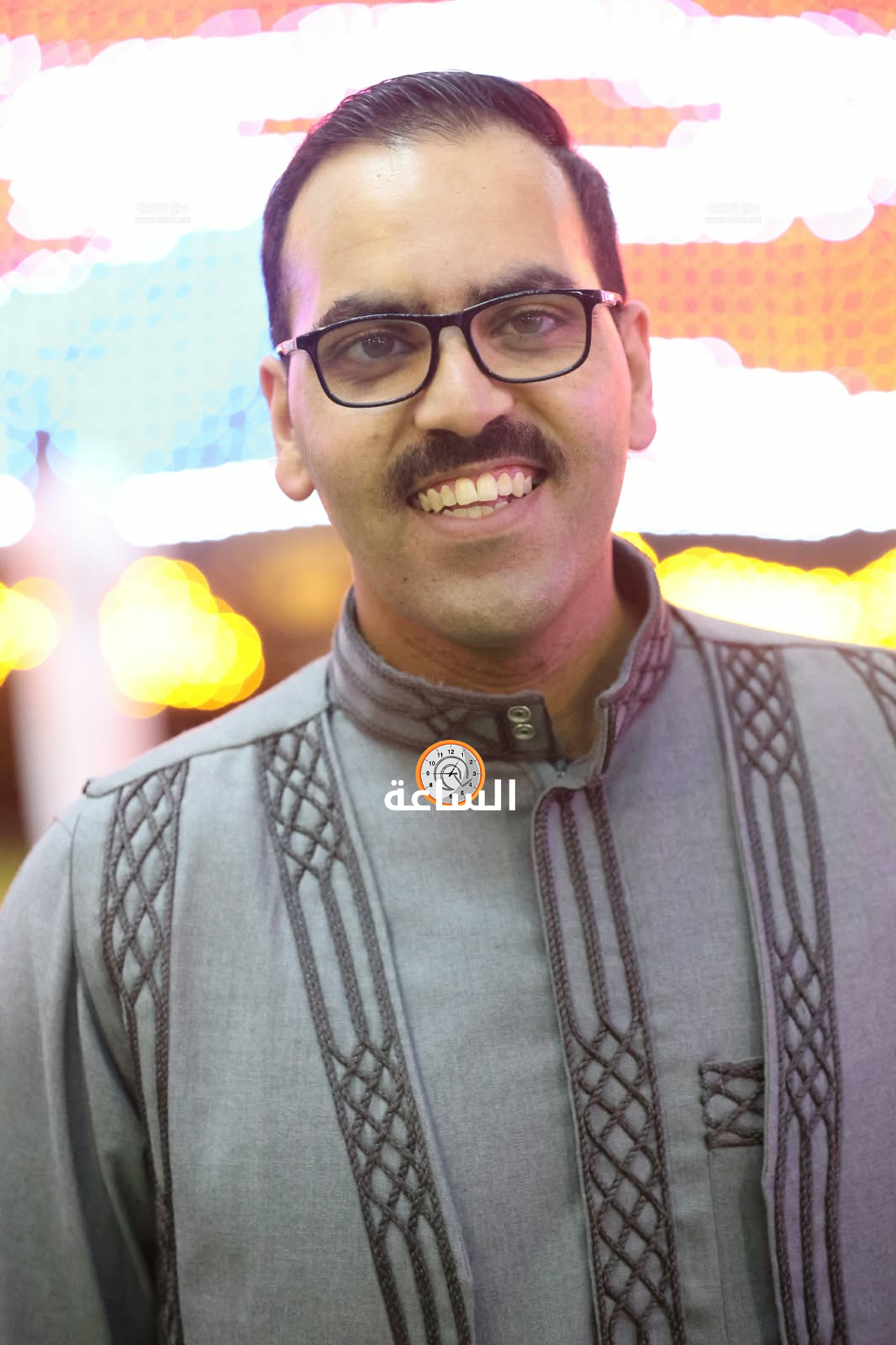 Madar Al-Saa Images 0.4013782442586682