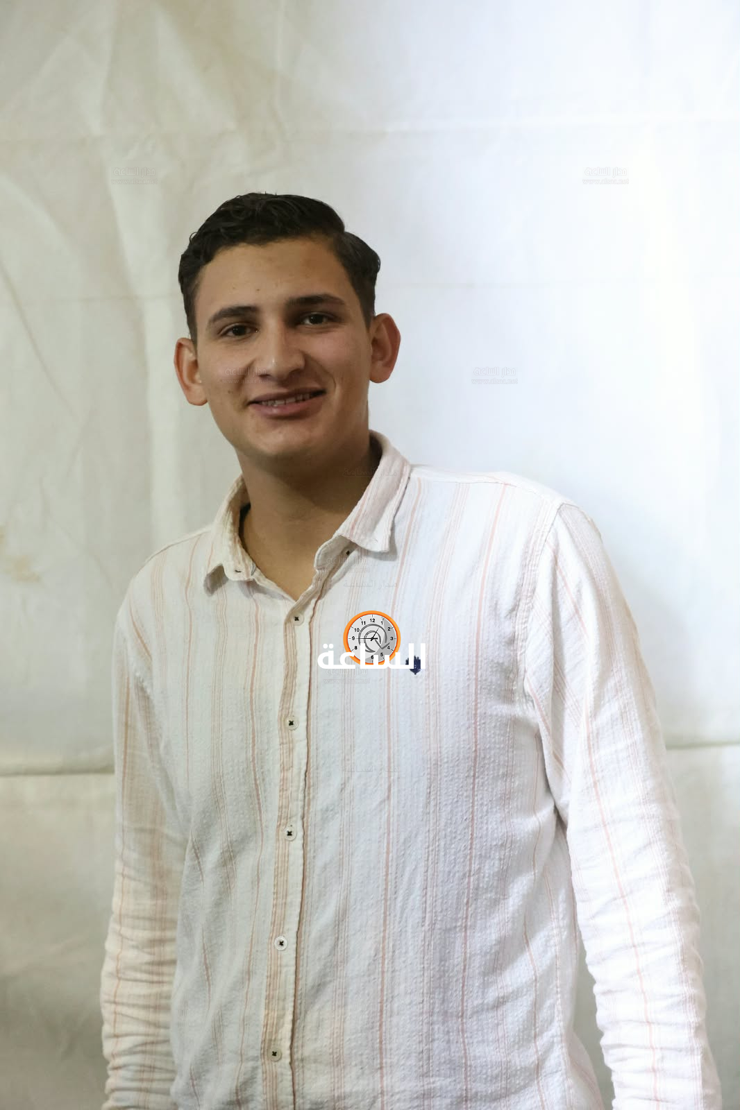 Madar Al-Saa Images 0.09955221320877616