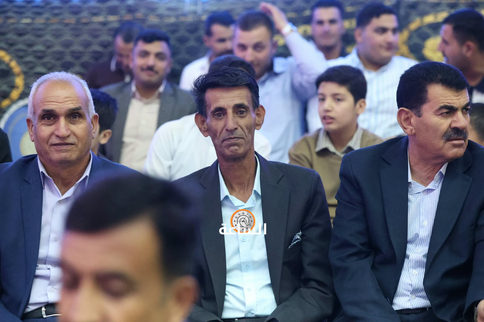 Madar Al-Saa Images 0.9115383047370396