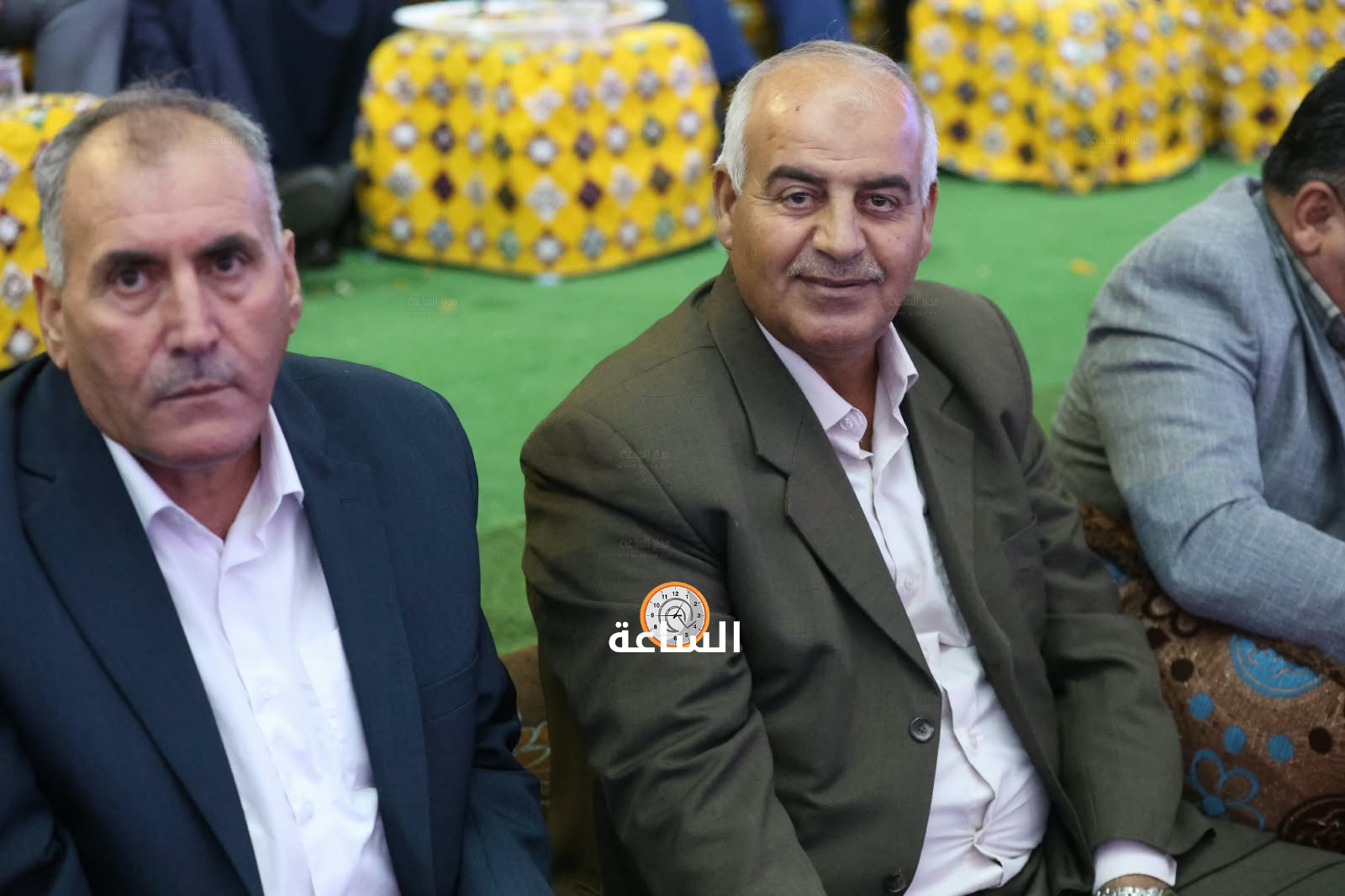 Madar Al-Saa Images 0.883338637497338