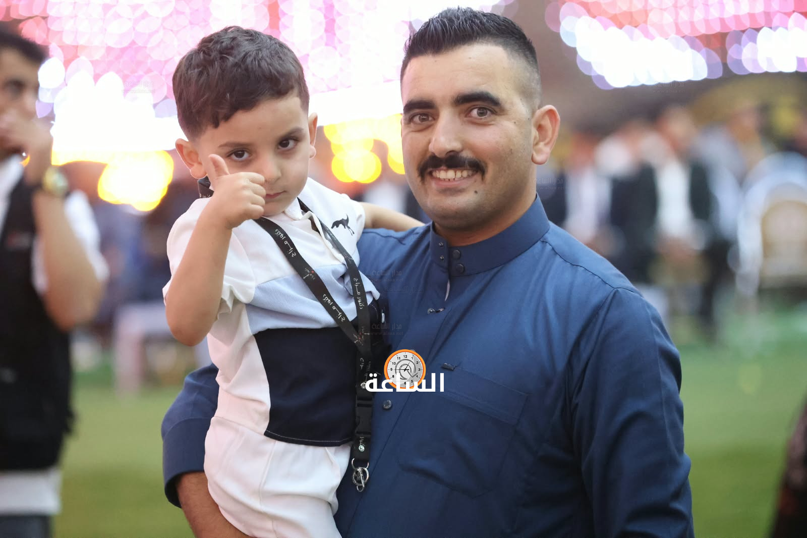 Madar Al-Saa Images 0.4892006185996657