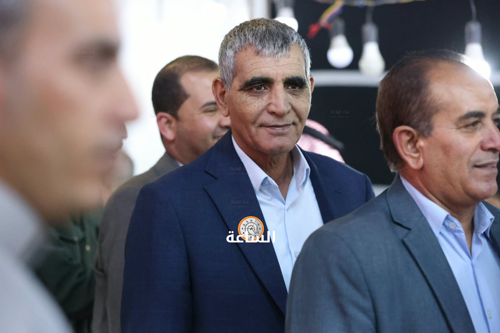 Madar Al-Saa Images 0.6769011319925418