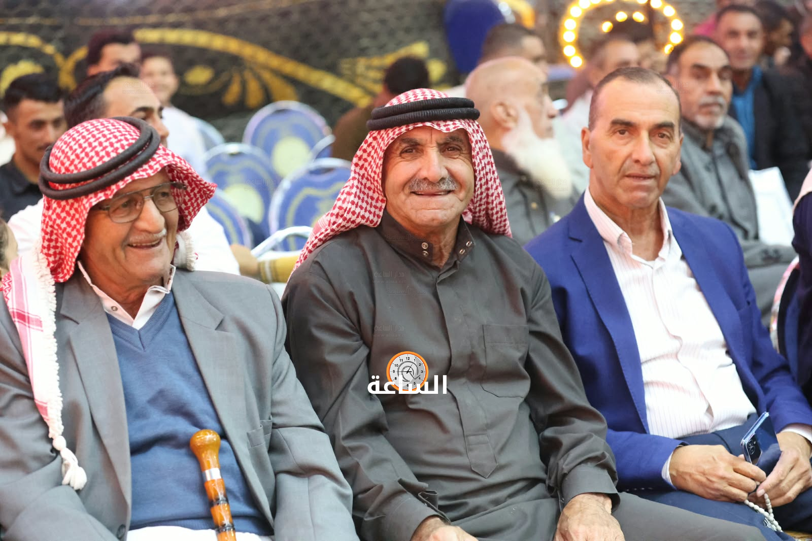 Madar Al-Saa Images 0.6275685272192091