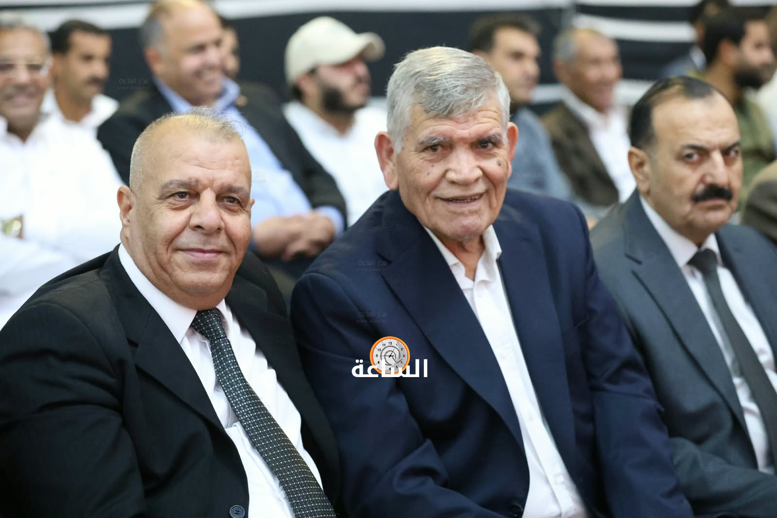 Madar Al-Saa Images 0.6947157834349104