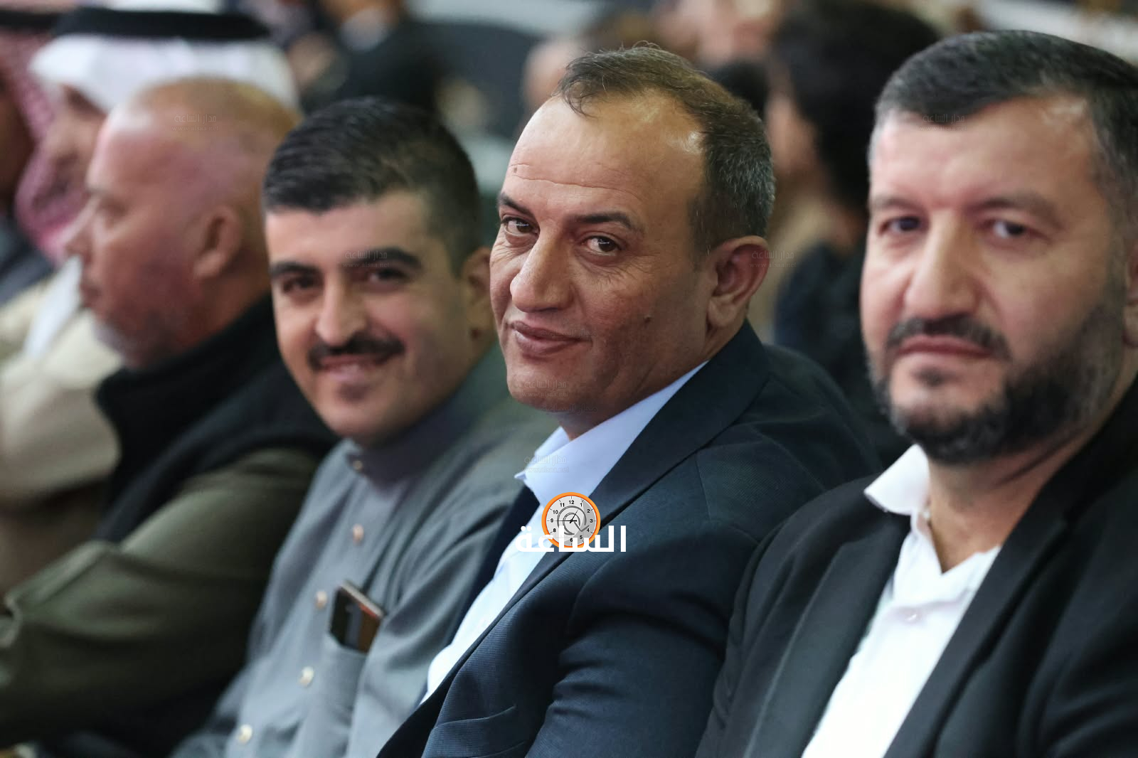 Madar Al-Saa Images 0.7135095017463248