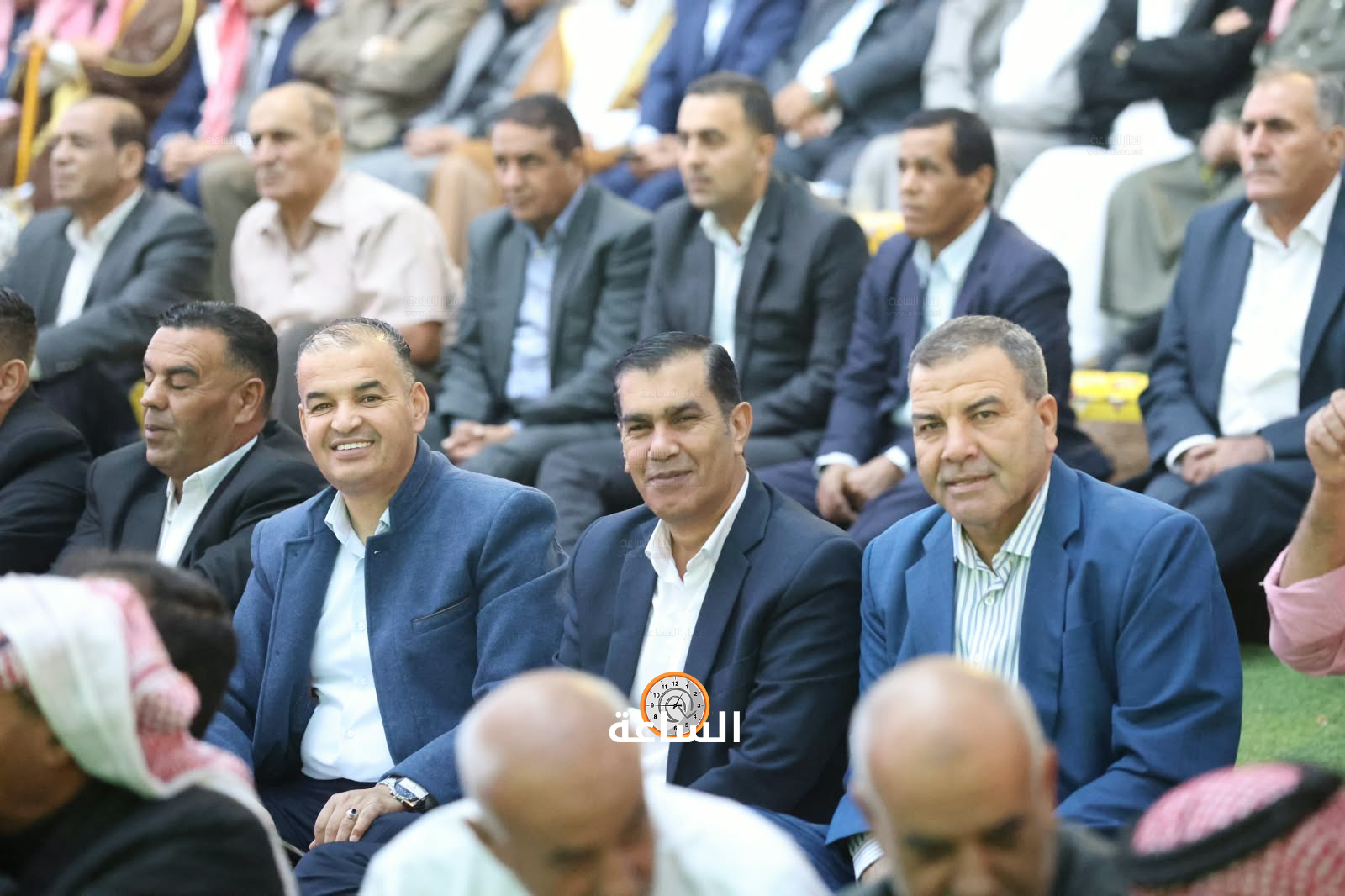 Madar Al-Saa Images 0.6877988497569987