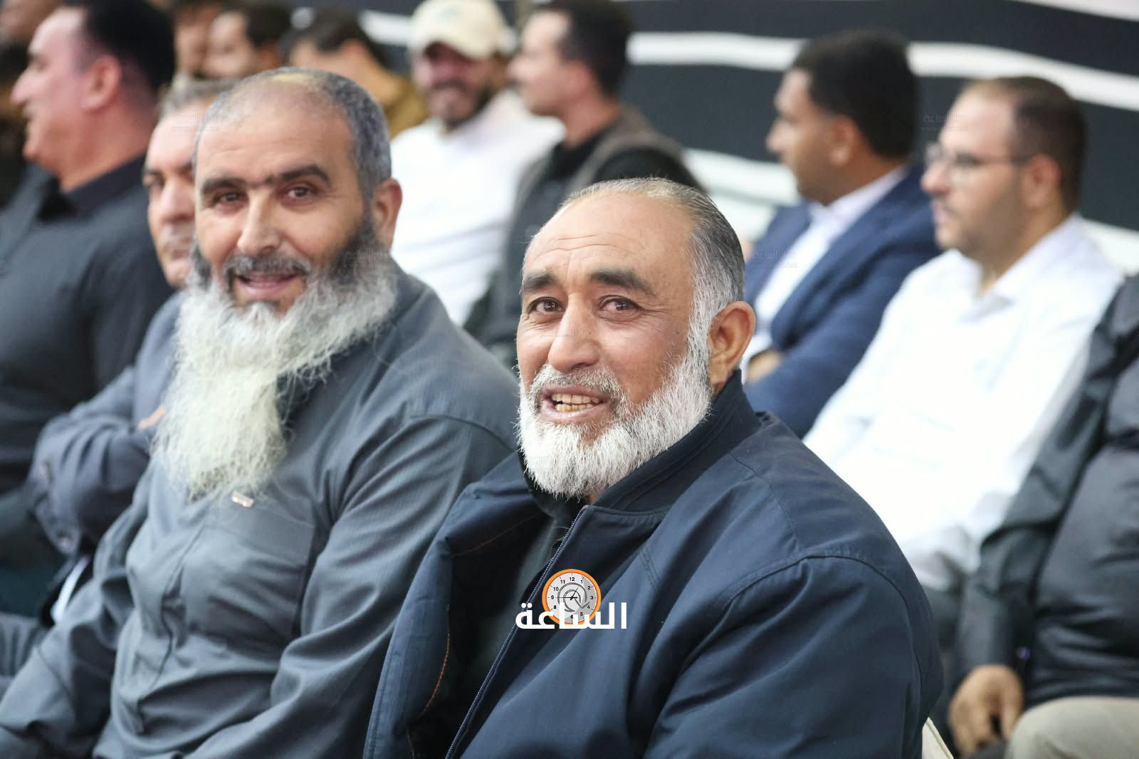 Madar Al-Saa Images 0.04029771972004803