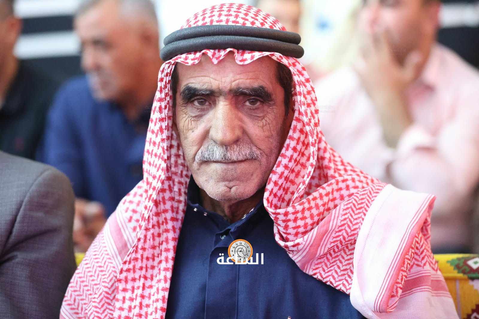 Madar Al-Saa Images 0.19095125757121112