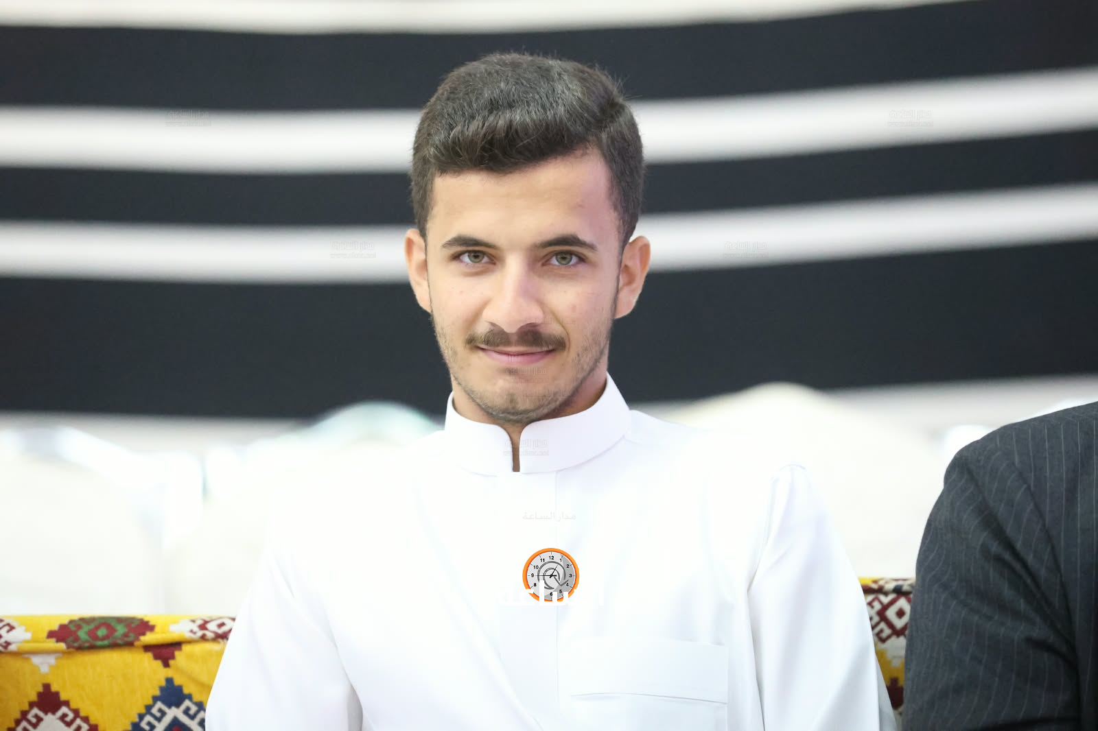 Madar Al-Saa Images 0.01234687981906979
