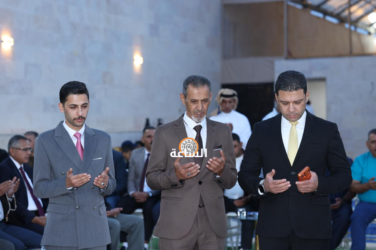 Madar Al-Saa Images 0.347645168524247