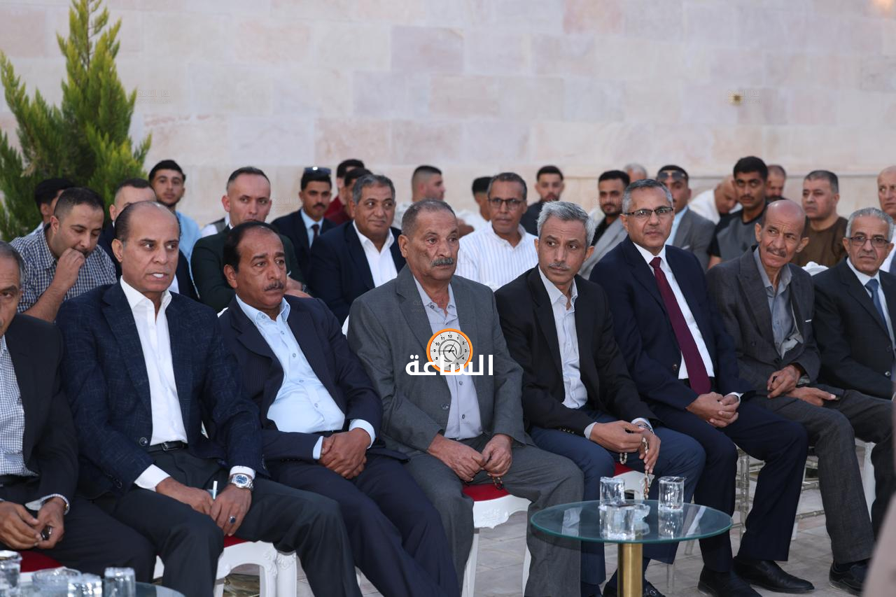 Madar Al-Saa Images 0.6622894102931223