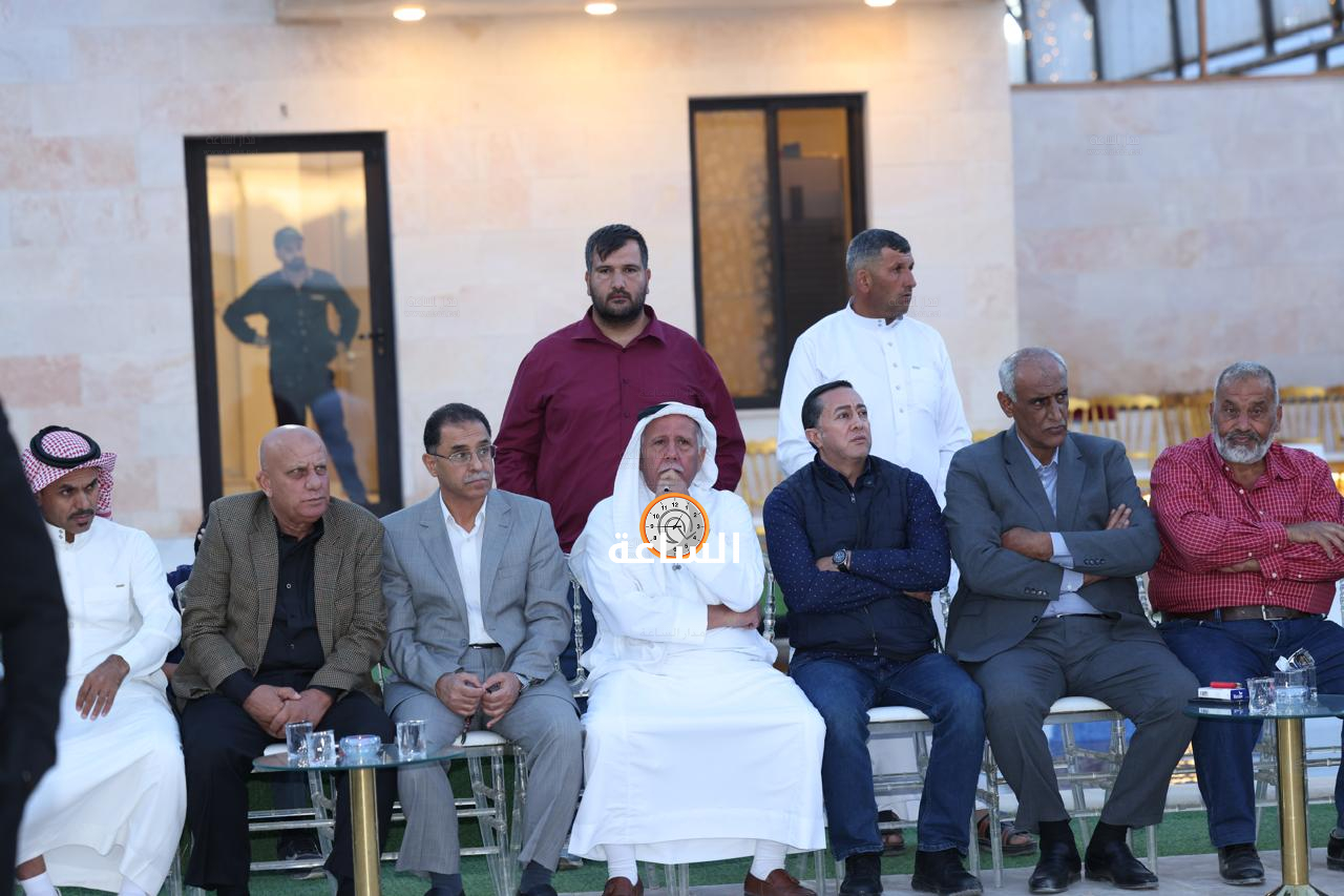 Madar Al-Saa Images 0.2782731526397445