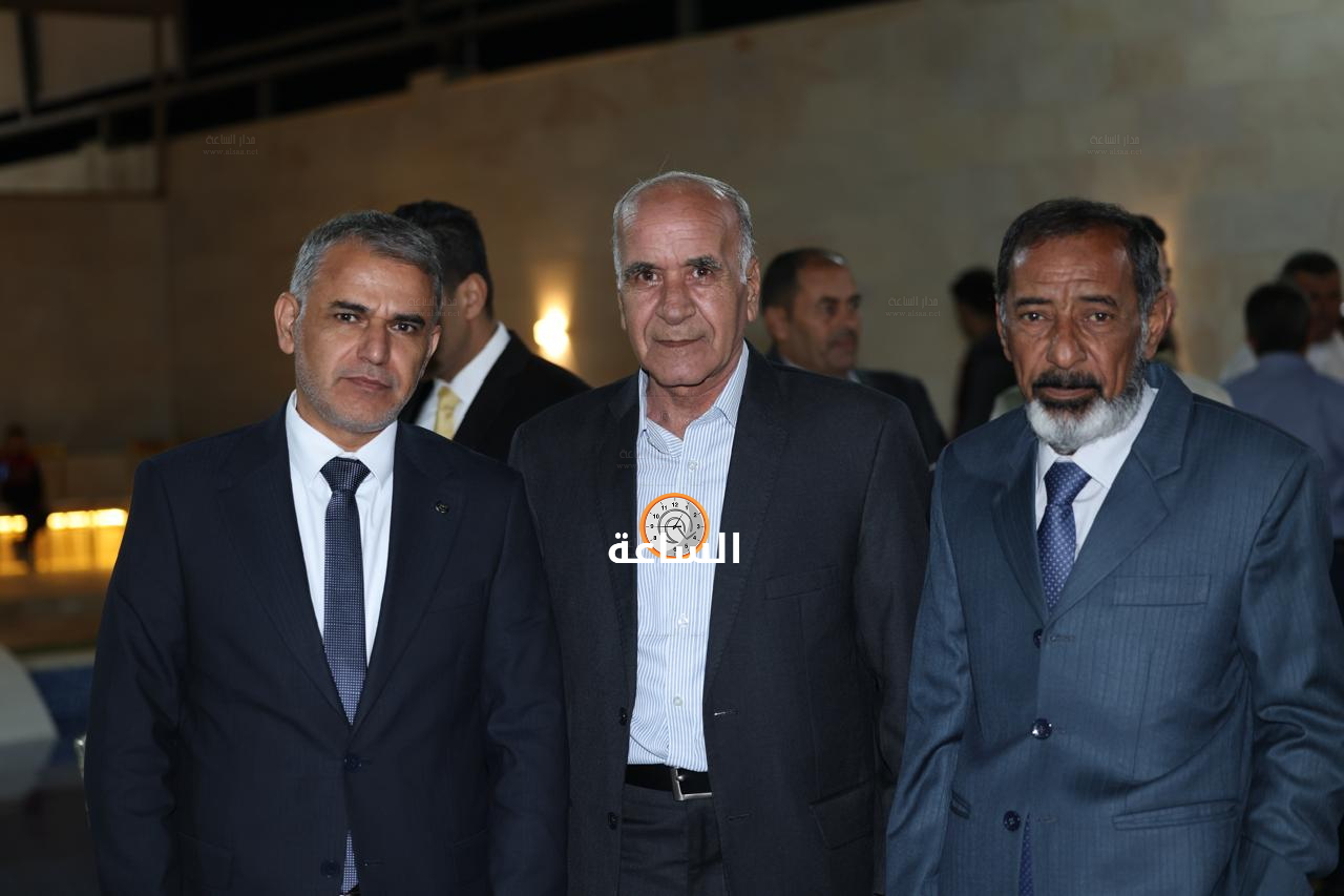 Madar Al-Saa Images 0.9674921726840934
