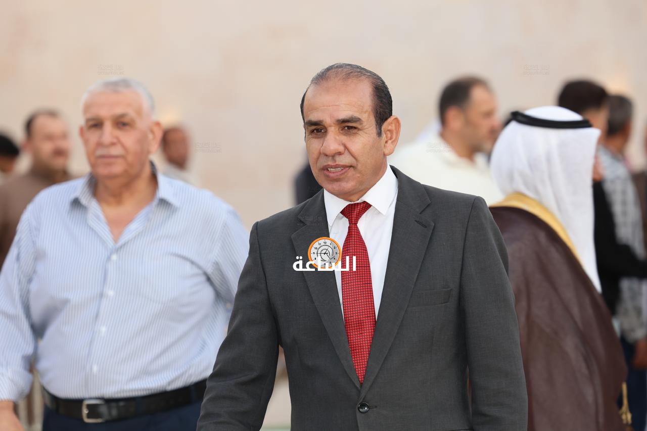 Madar Al-Saa Images 0.4285456132814288