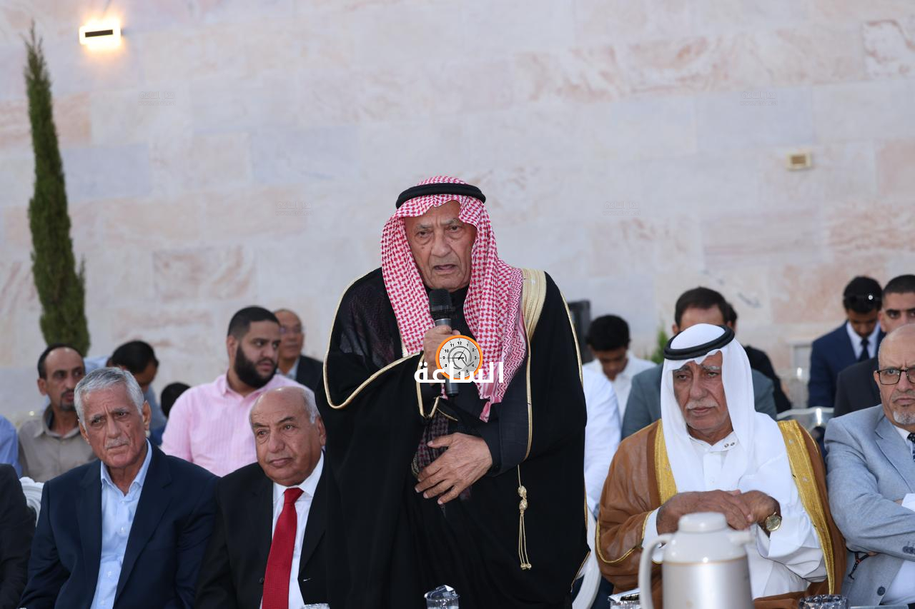 Madar Al-Saa Images 0.18951999677456643