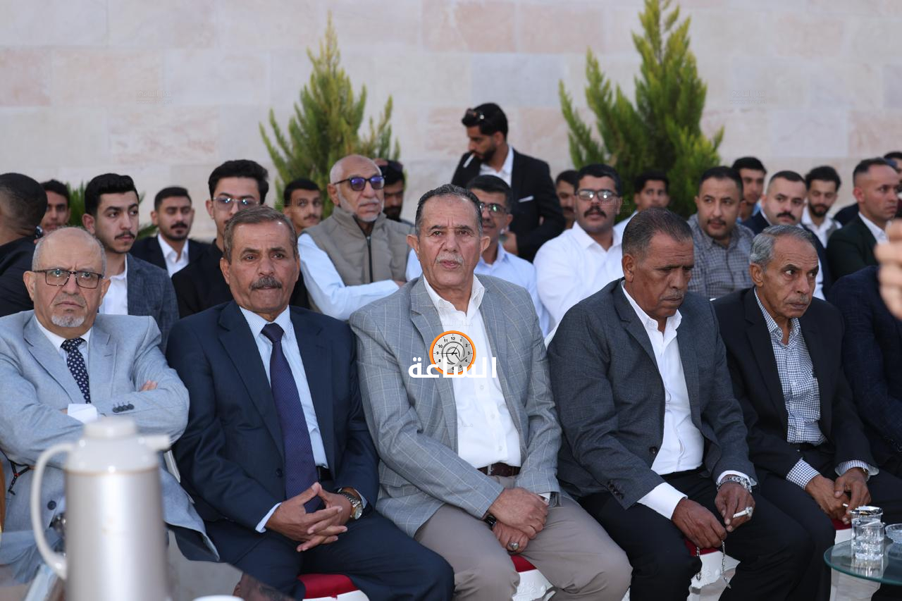 Madar Al-Saa Images 0.6112520321343429