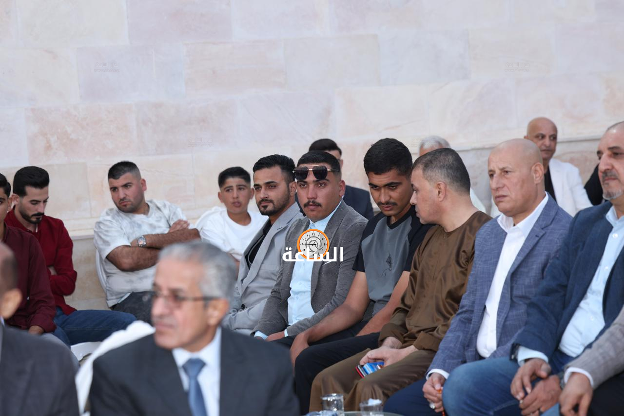 Madar Al-Saa Images 0.5945034864437269