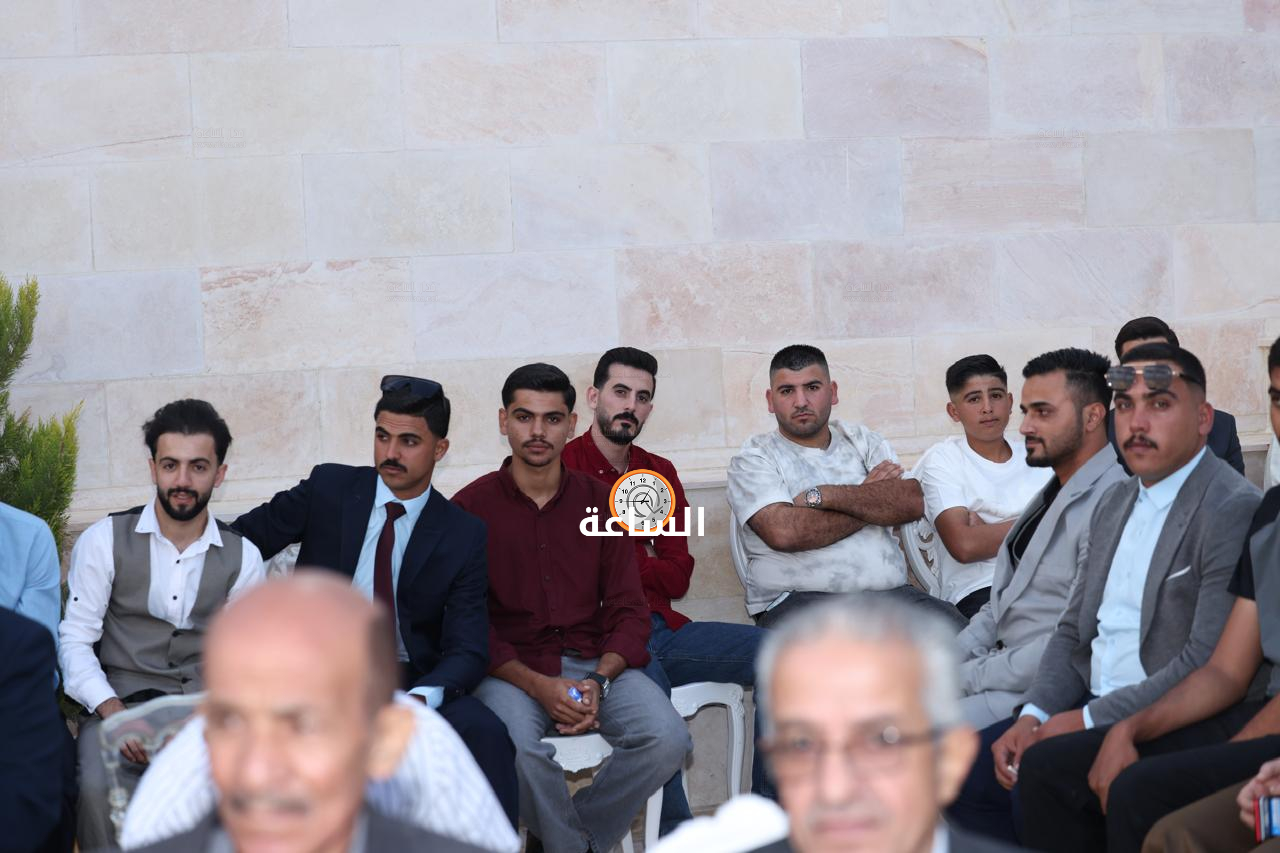 Madar Al-Saa Images 0.16011863036158613