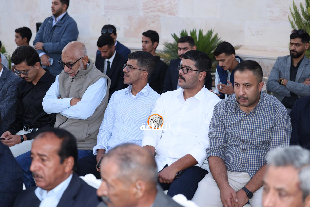 Madar Al-Saa Images 0.09444981780643436