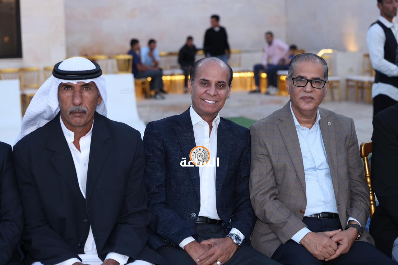 Madar Al-Saa Images 0.5587778244690558