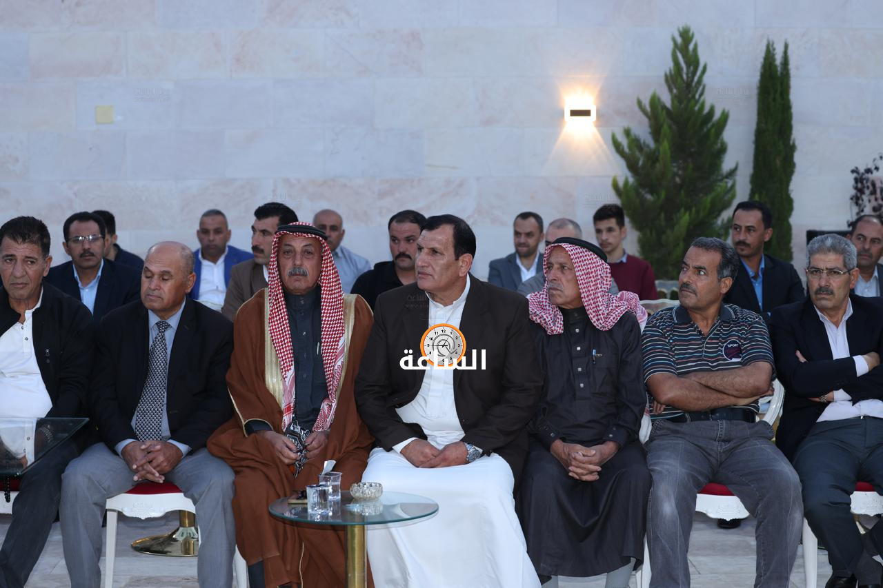 Madar Al-Saa Images 0.6677843949261576