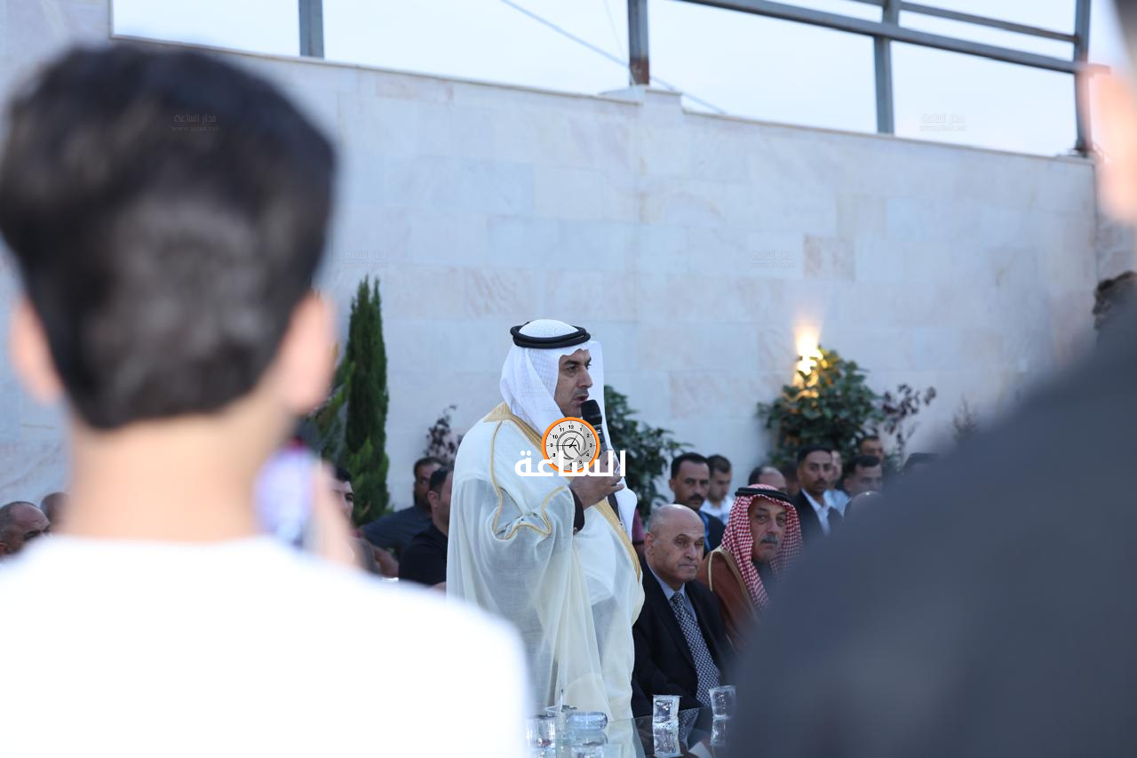 Madar Al-Saa Images 0.620408605067876