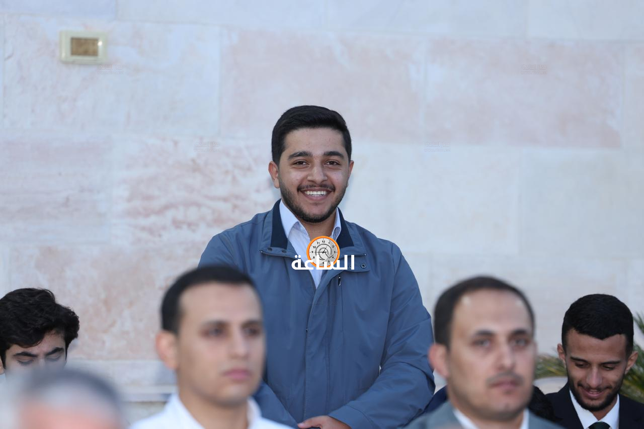 Madar Al-Saa Images 0.795779440269711