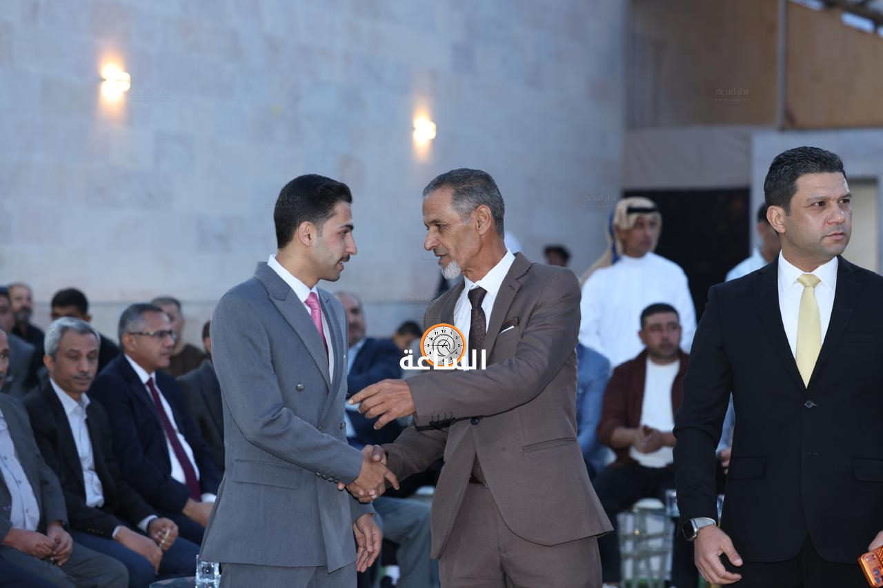 Madar Al-Saa Images 0.2766192827721281