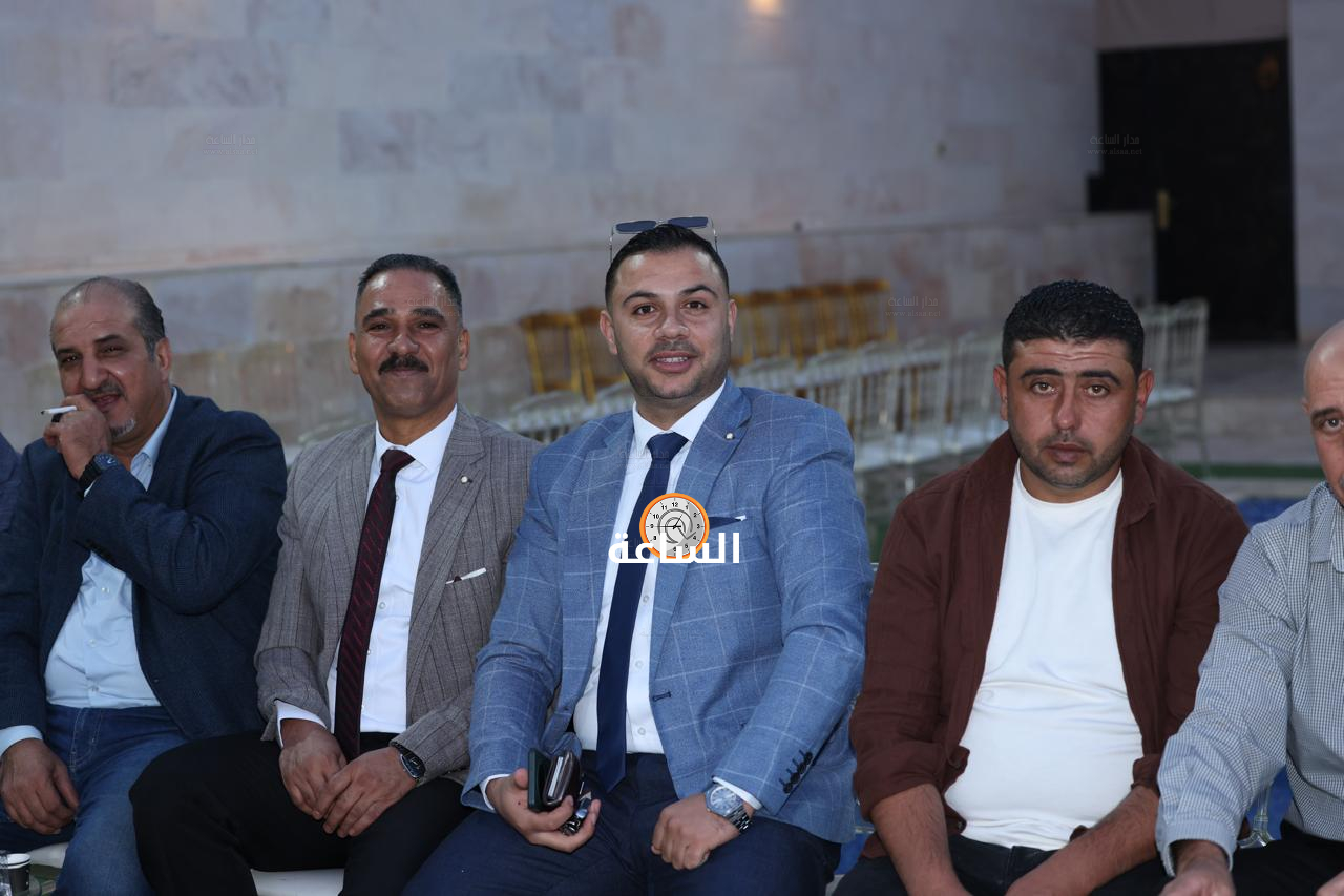 Madar Al-Saa Images 0.6565470946391327