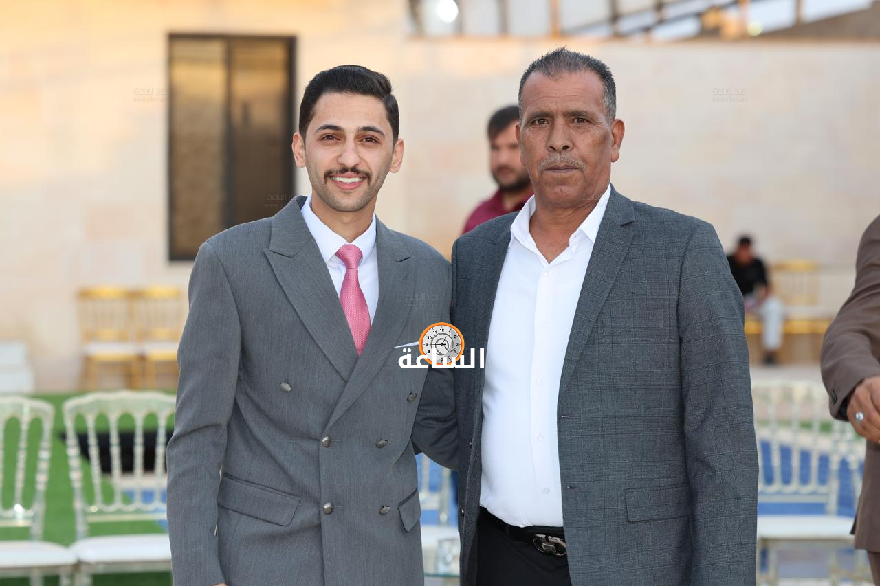 Madar Al-Saa Images 0.7372629636557374