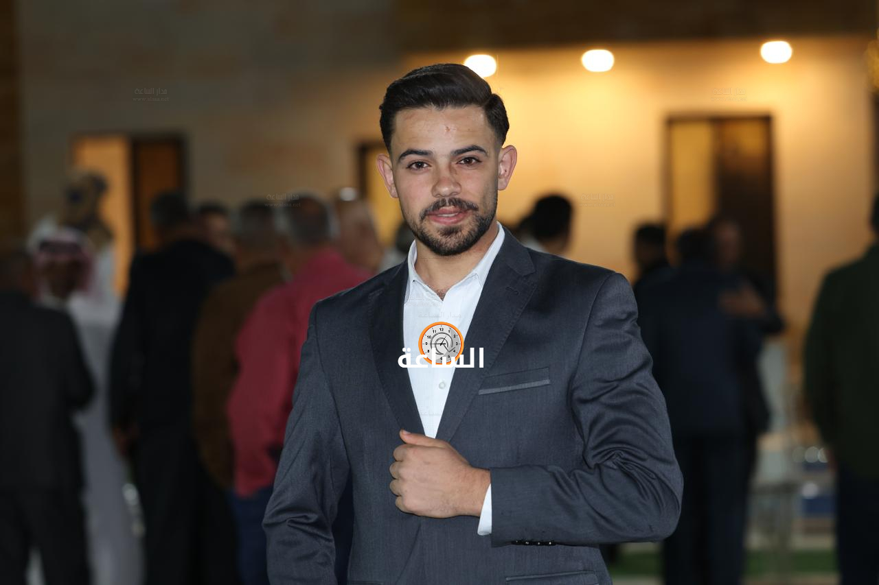 Madar Al-Saa Images 0.7346704765152725