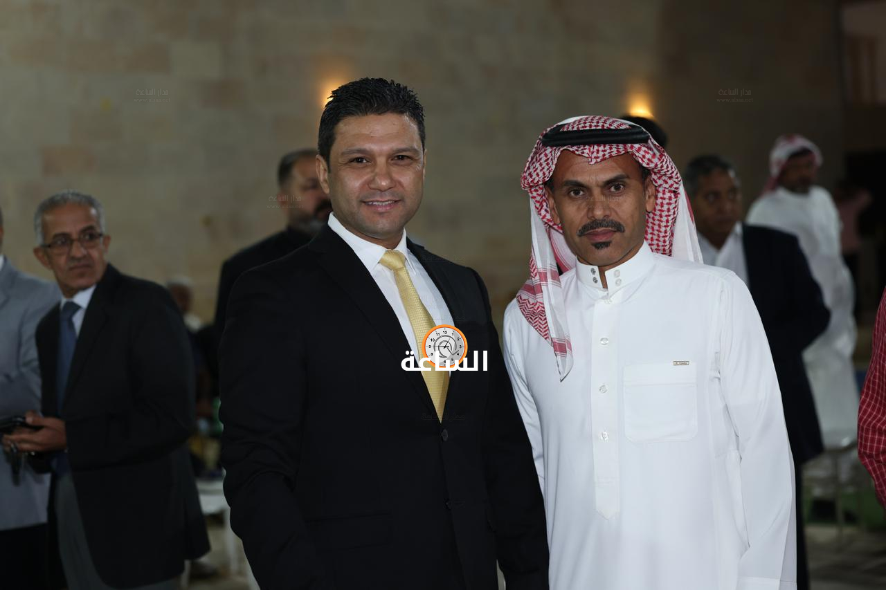 Madar Al-Saa Images 0.4898188435547235