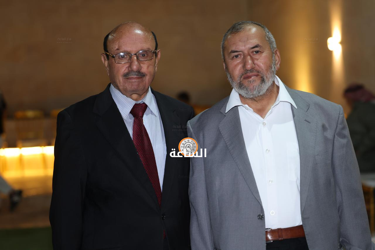 Madar Al-Saa Images 0.5942590835188377