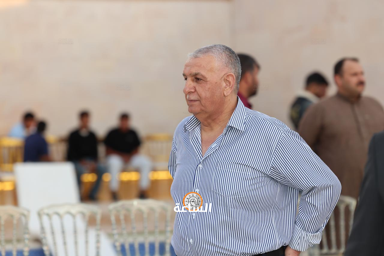 Madar Al-Saa Images 0.6555879103597941