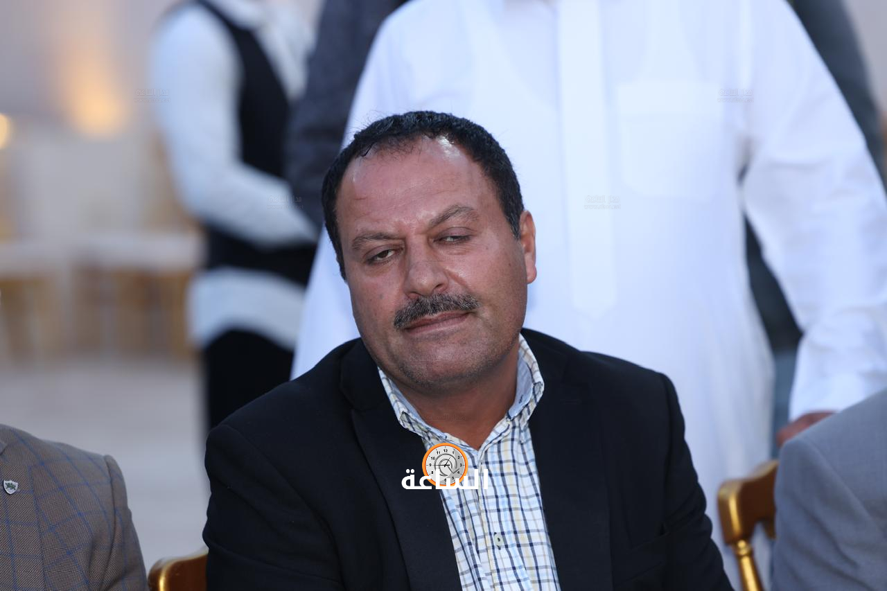 Madar Al-Saa Images 0.6757309705099889