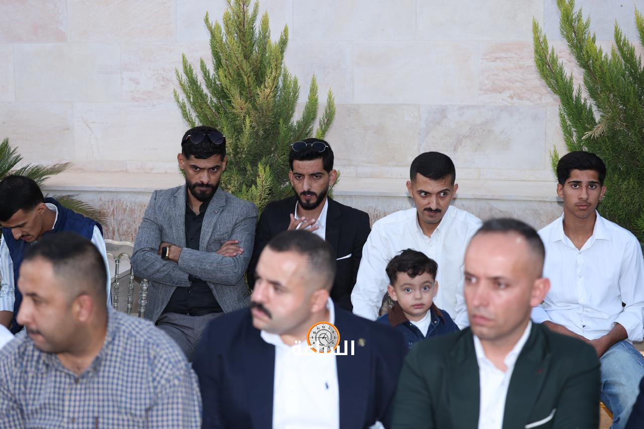 Madar Al-Saa Images 0.0451284210200289