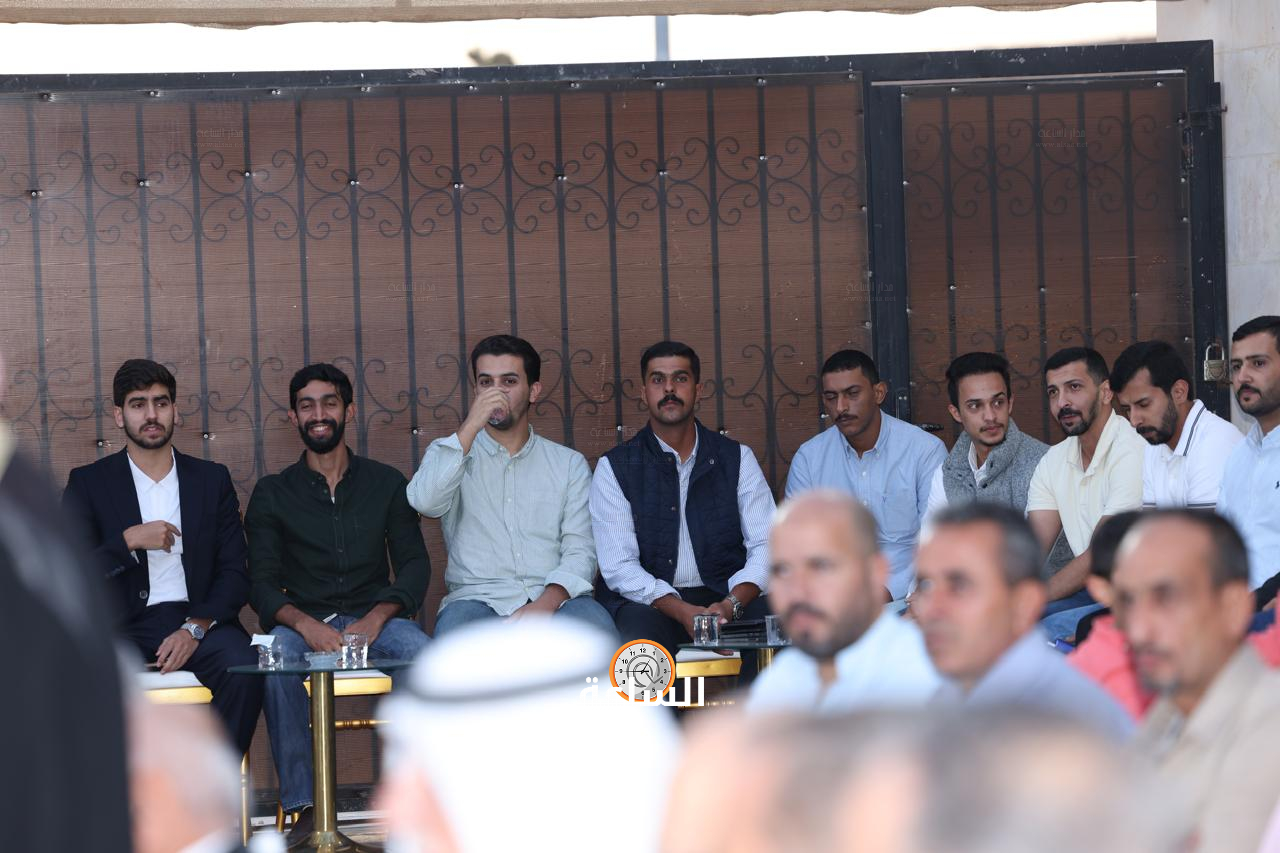 Madar Al-Saa Images 0.5367305326000155
