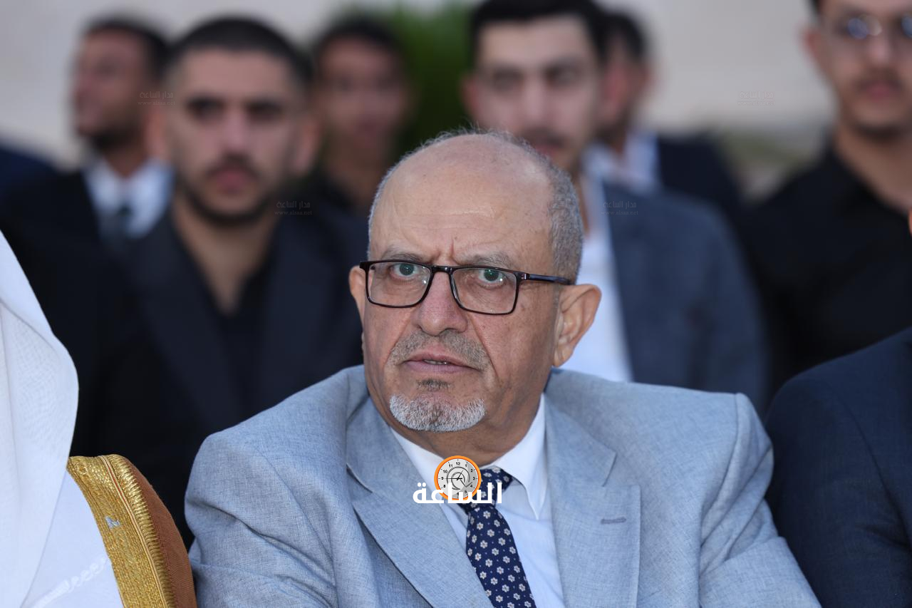 Madar Al-Saa Images 0.8582766529300065