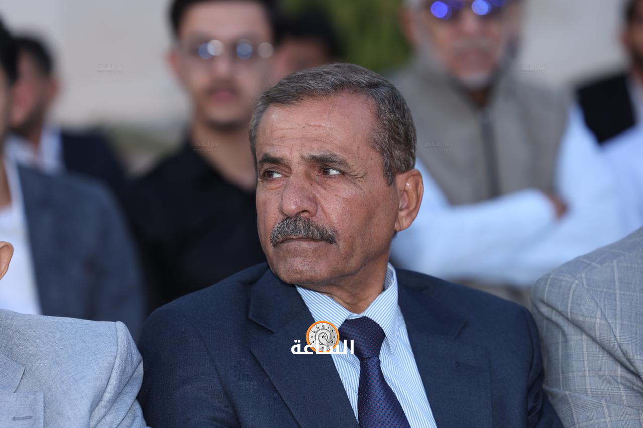 Madar Al-Saa Images 0.29125033212249707