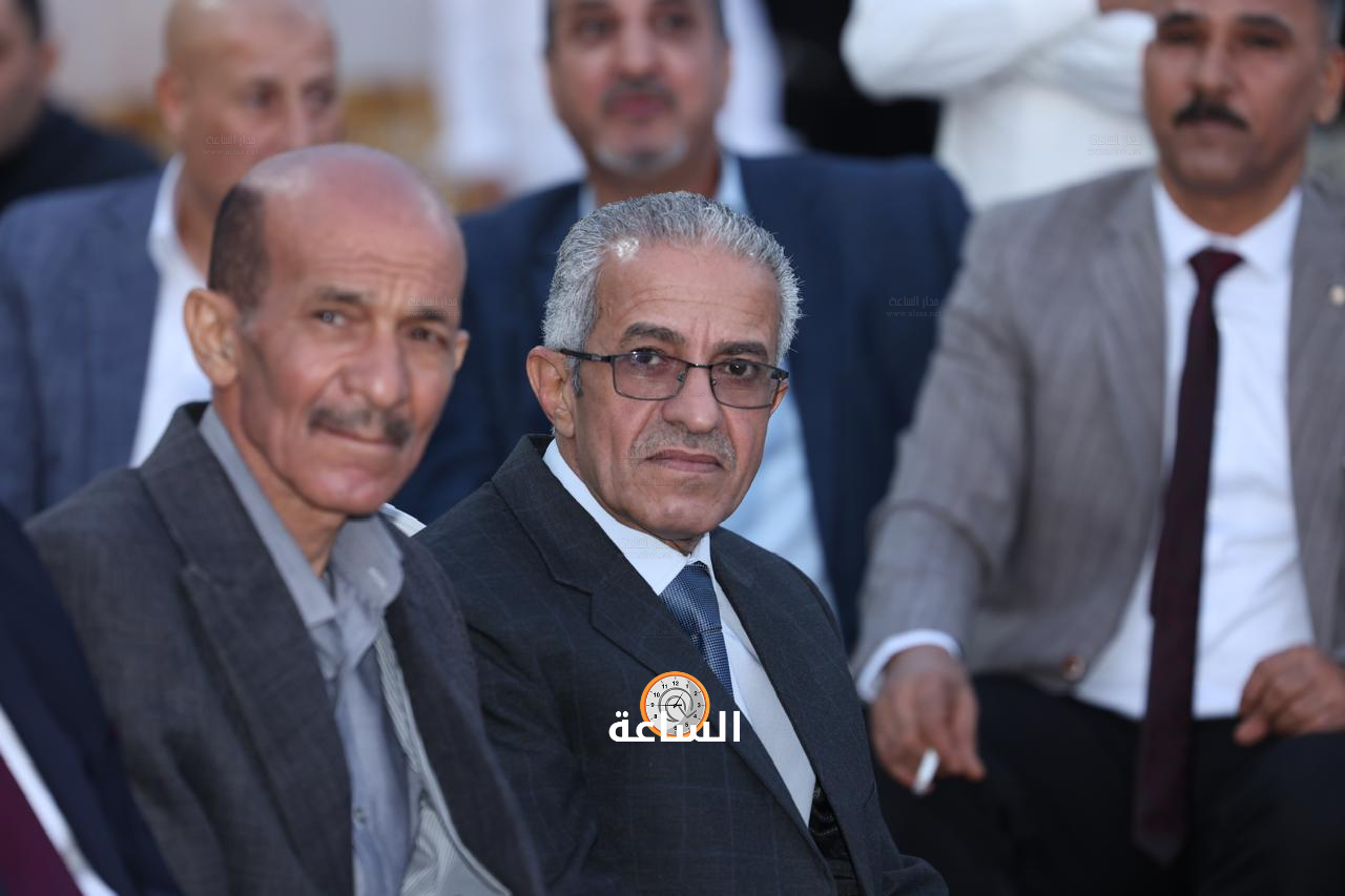 Madar Al-Saa Images 0.5076461042820168