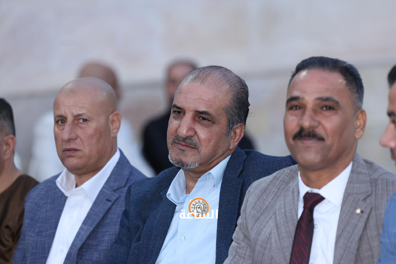 Madar Al-Saa Images 0.0692726239269773