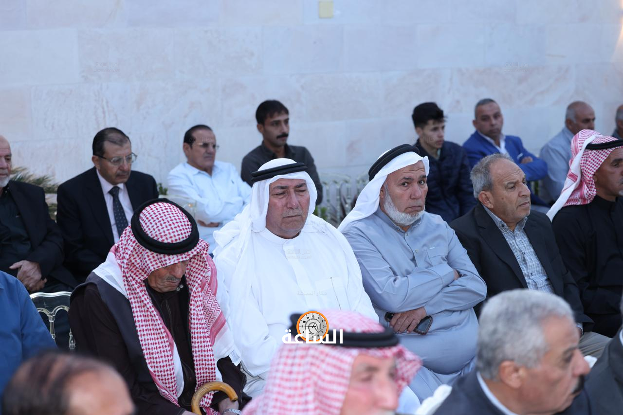 Madar Al-Saa Images 0.2002611129031494