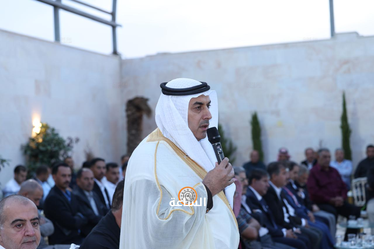 Madar Al-Saa Images 0.012135846646161408