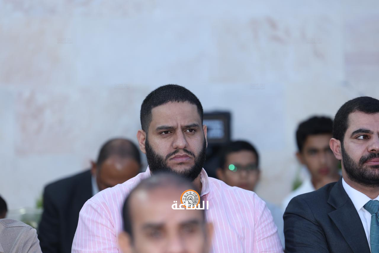 Madar Al-Saa Images 0.12022023960044737