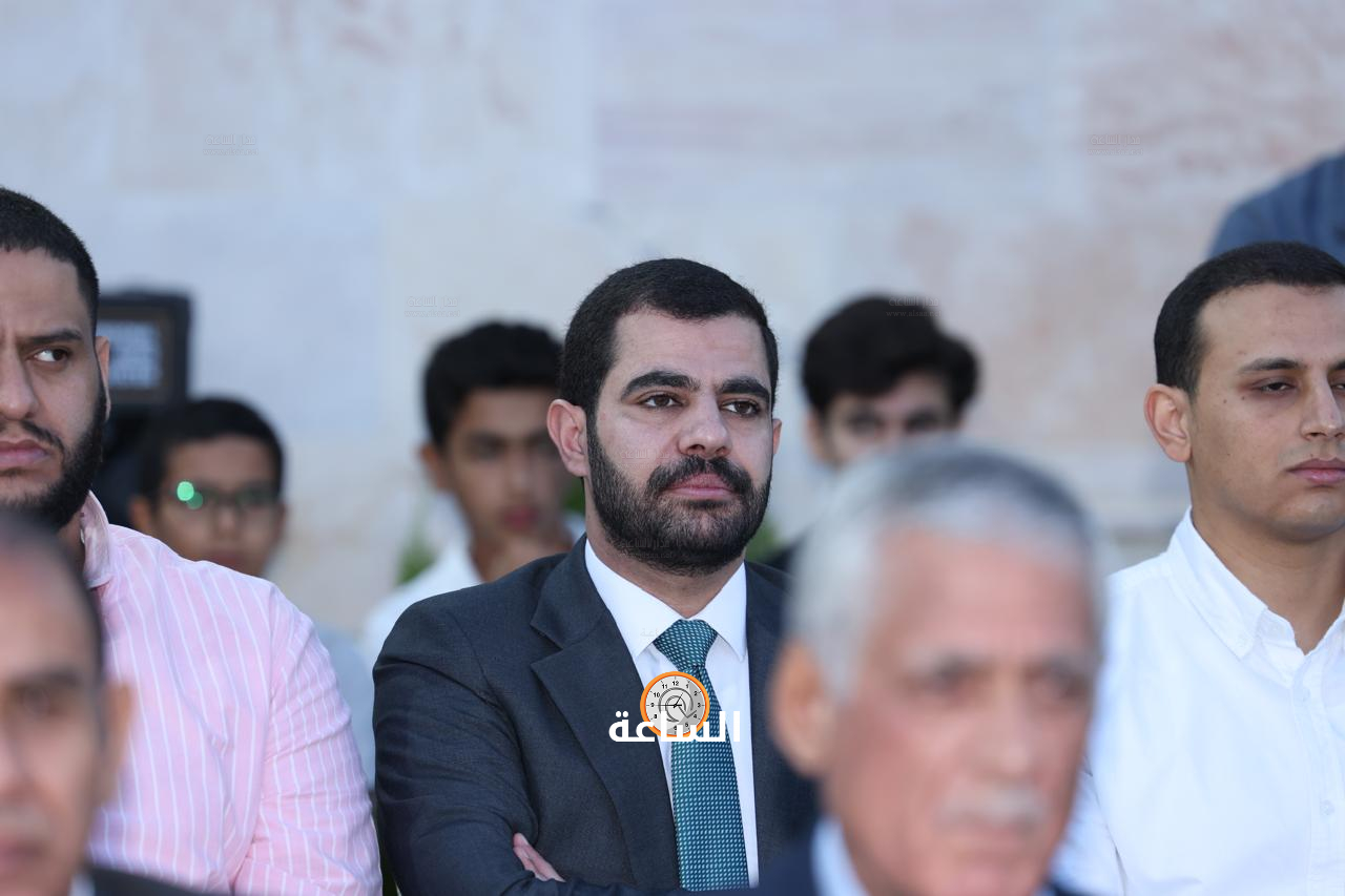Madar Al-Saa Images 0.6571121789956267