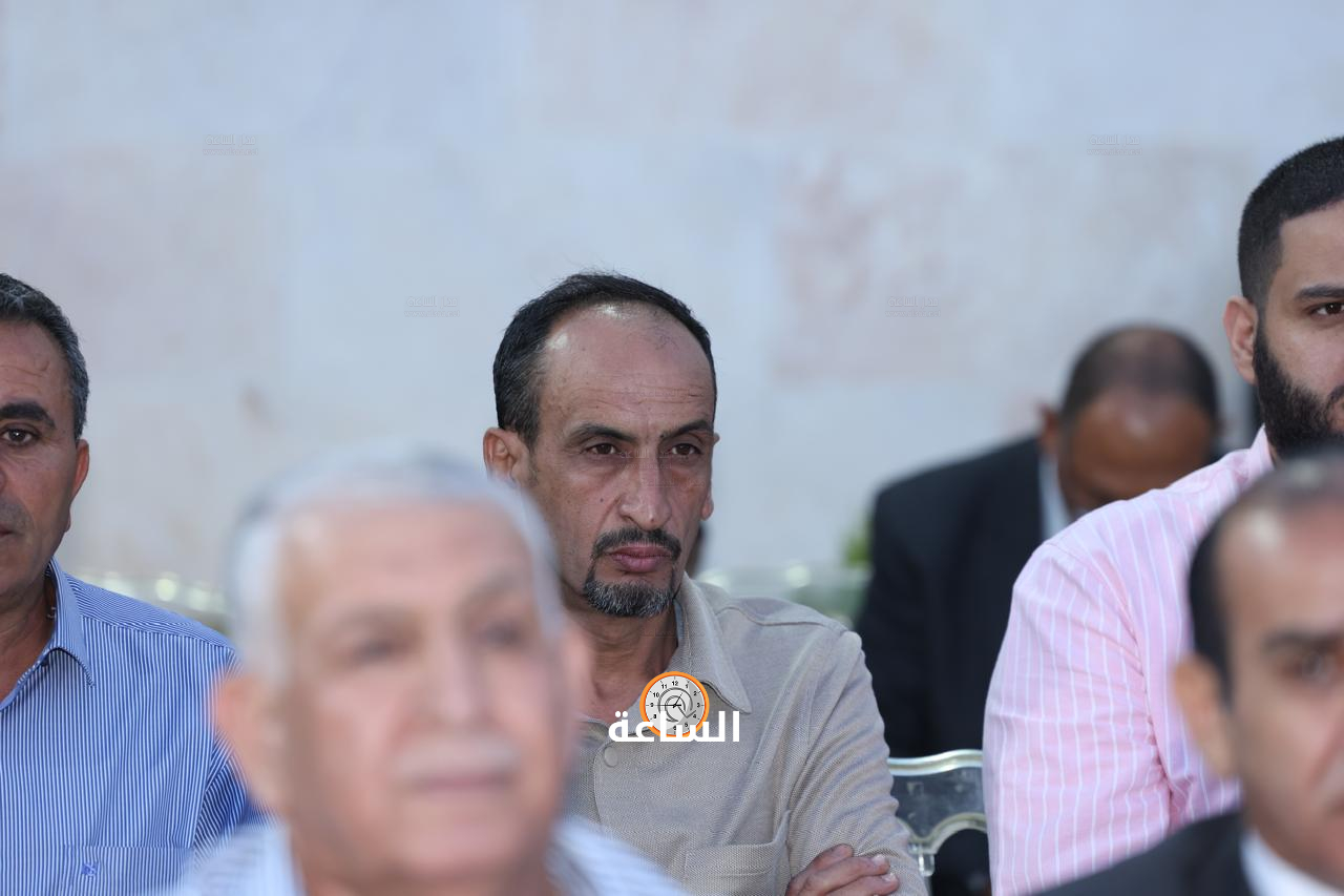 Madar Al-Saa Images 0.9054972611533951